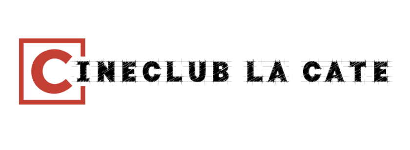 CINECLUB LA CATE 840x308