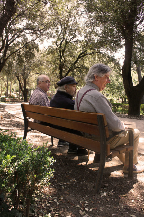 Alta 3 En Un Banc 2 560x840
