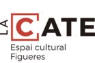 Espai Cultural La Cate