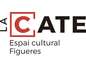 logo 300
