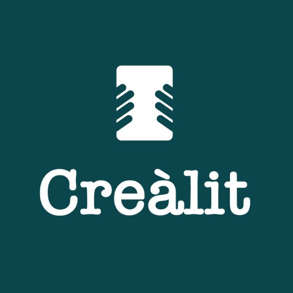 logo-nou