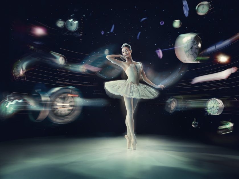 La Ventafocs (dansa)
