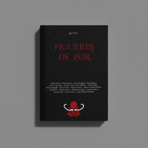 Figueres de Por