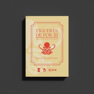 Figueres de Por III
