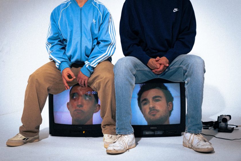 Thelee (66 butaques)