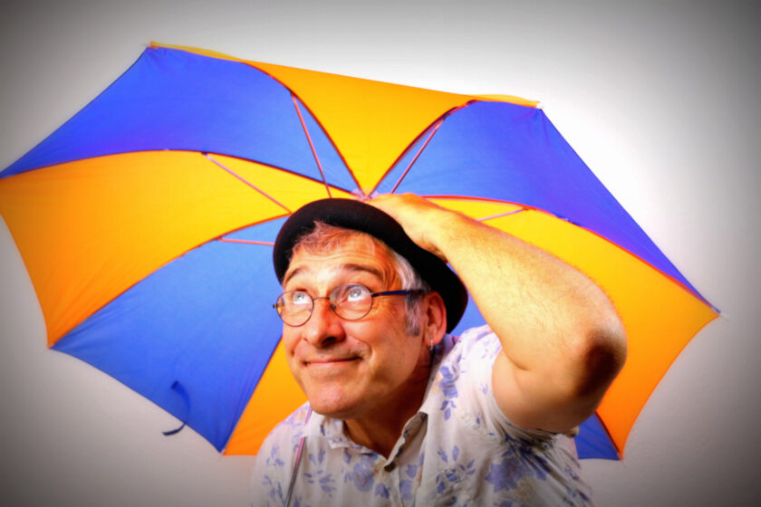 Contes en clau de sol