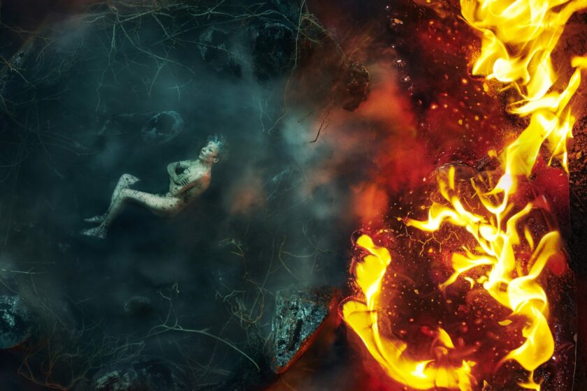 Siegfried (Retransmissió en directe)