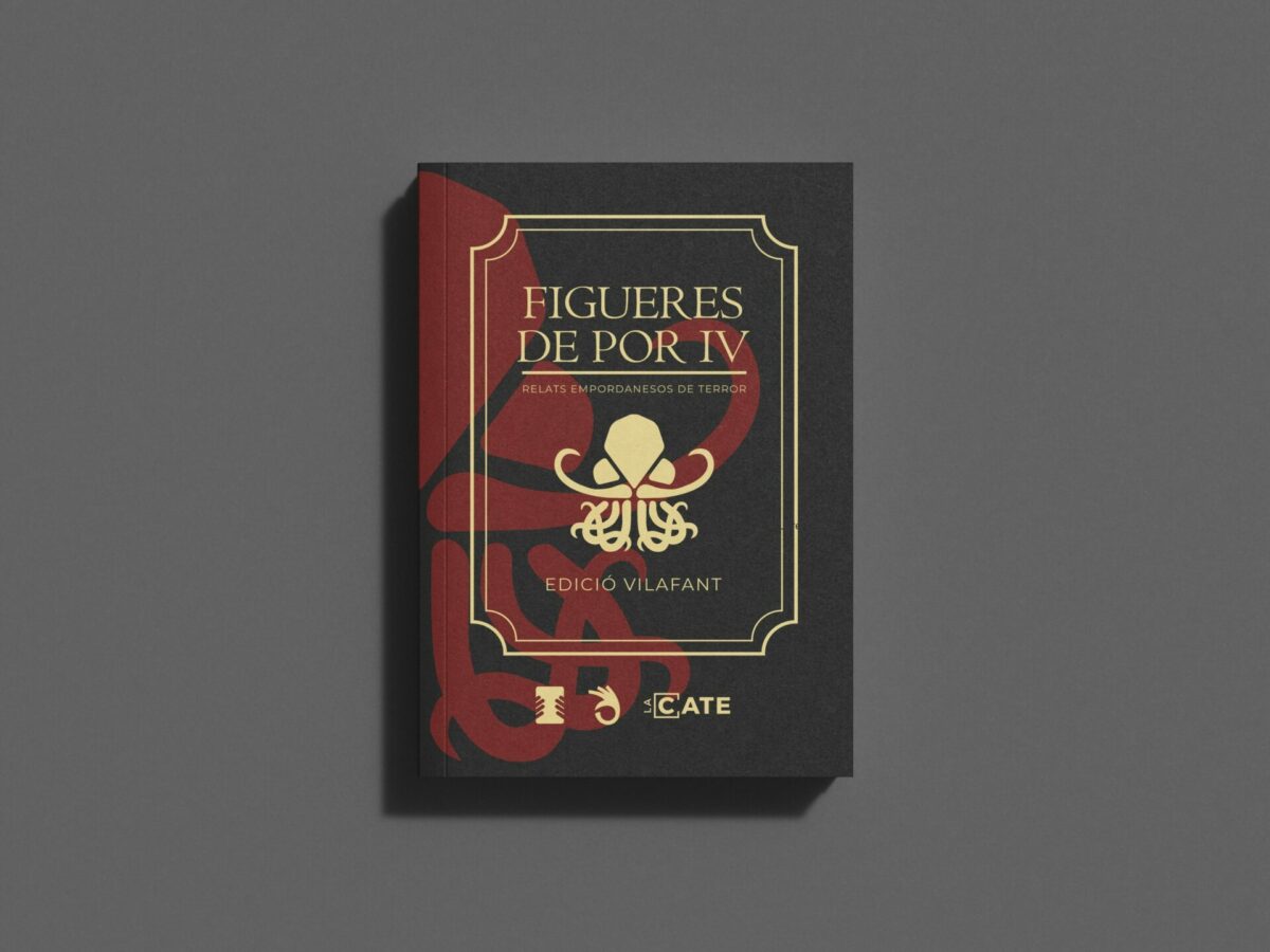 1 llibre fdp4 mockup